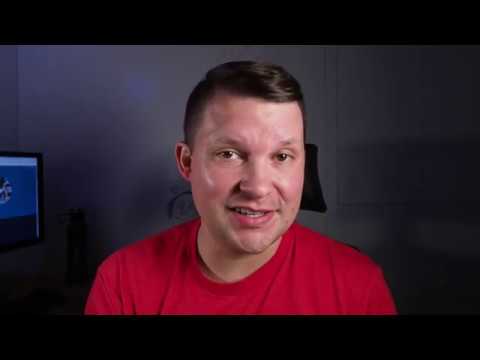 WordPress.com vs. Self Hosted WordPress  - Get Started with Self Hosted WordPress