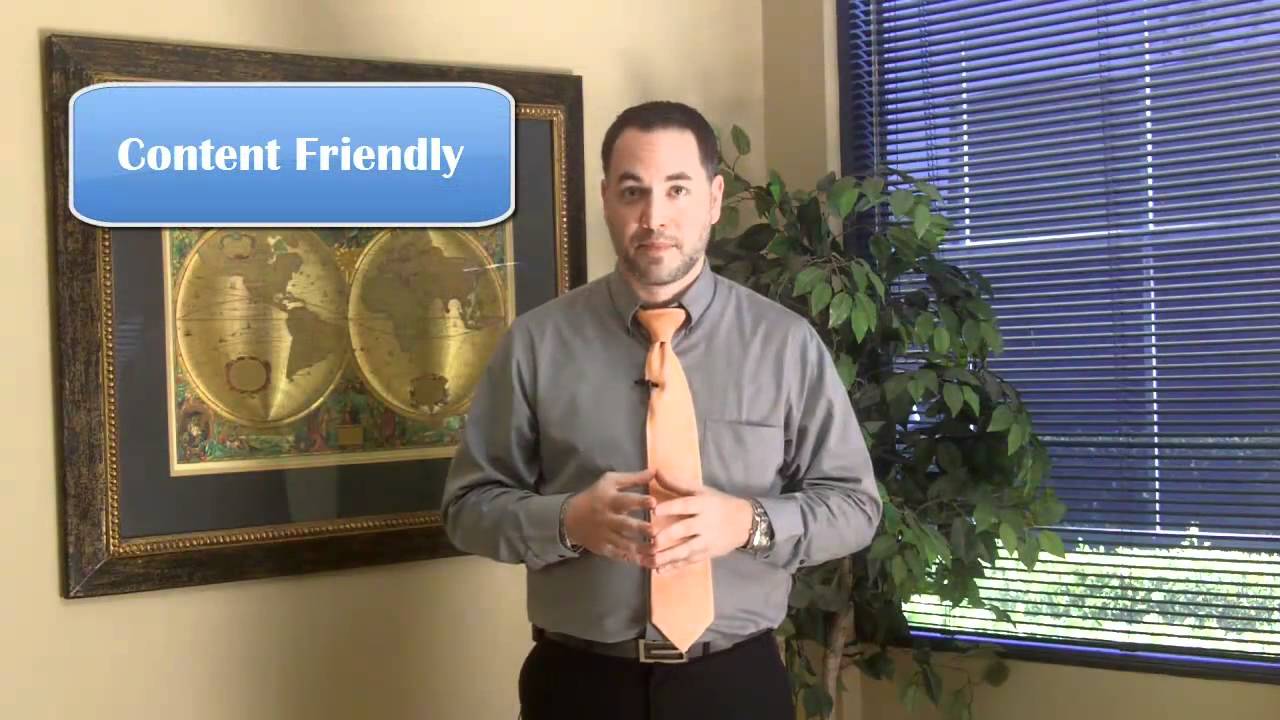 Buying A WordPress Theme