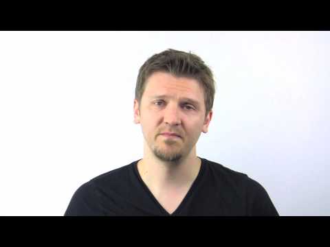 What is WordPress?