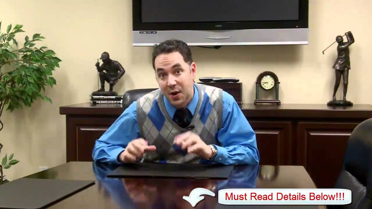 Increase Your WordPress Website Traffic