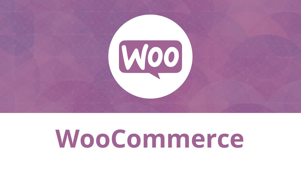WooCommerce. How To Manage Measurement Settings