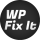 WP Fix It