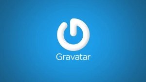 How To Get One Of Those Custom Images For Your Blog Comments – Gravatar / Avatar