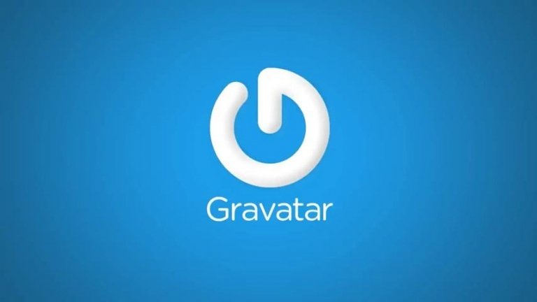 How To Get One Of Those Custom Images For Your Blog Comments – Gravatar / Avatar
