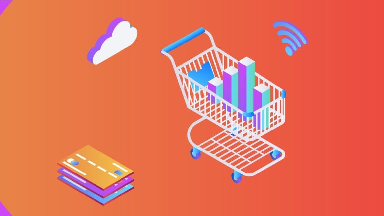 Shopping Cart Plugins