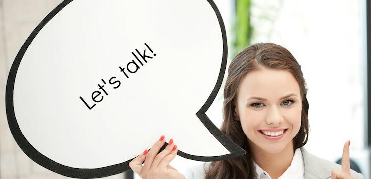 Best WordPress Free Live Chat Widget