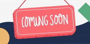 Top 5 FREE Coming Soon WordPress Themes