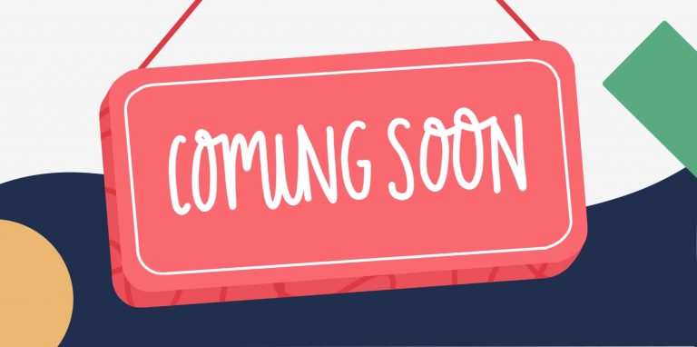 Top 5 FREE Coming Soon WordPress Themes