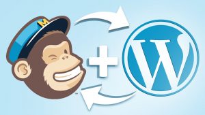 Feedburner is DEAD… Long Live MailChimp – Using Mailchimp to Deliver Posts