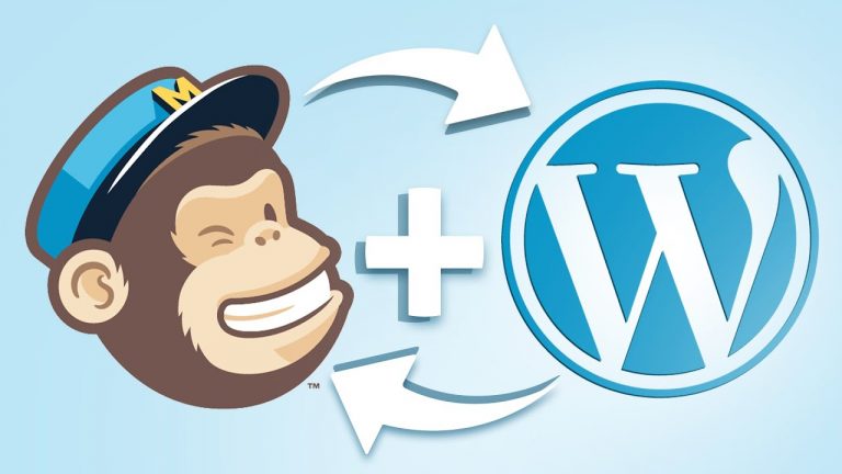 Feedburner is DEAD… Long Live MailChimp – Using Mailchimp to Deliver Posts