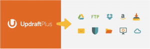 The Best and Only WordPress Backup Plugin You Will Ever Need