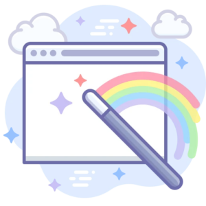 WordPress Help - 1 ISSUE