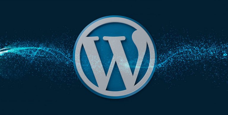 Top 10 Reasons Why to Choose WordPress