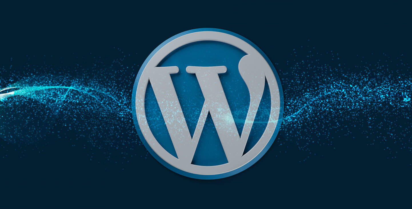 Why to Choose WordPress