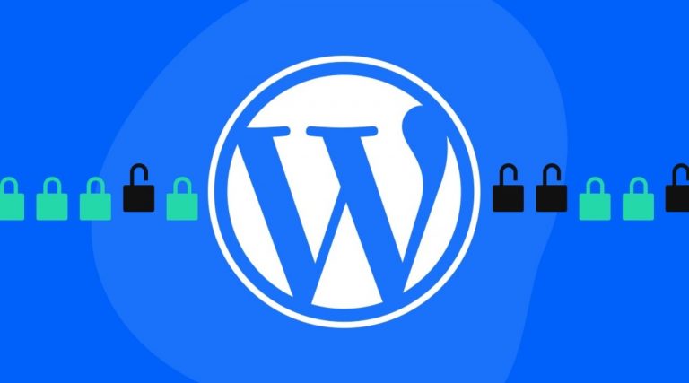 Easy Tips to Keep Your WordPress Website Secure!