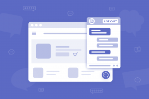 Top 5 Live Chat Software for Your WordPress Site