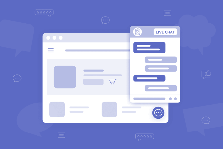Top 5 Live Chat Software for Your WordPress Site