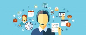 9 SUPER Useful Customer Support Tools