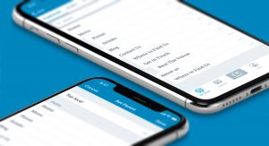 Top 5 Guidelines to Optimize WordPress for Mobile Visitors