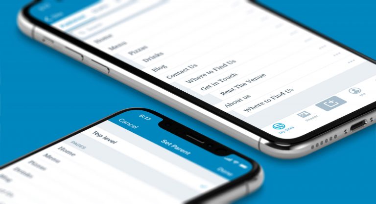 Top 5 Guidelines to Optimize WordPress for Mobile Visitors