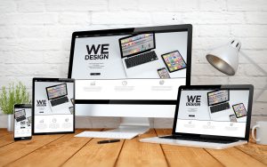 10 Beautiful and Popular WordPress Custom Themes
