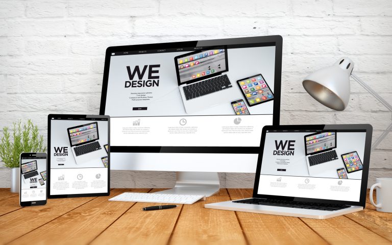10 Beautiful and Popular WordPress Custom Themes