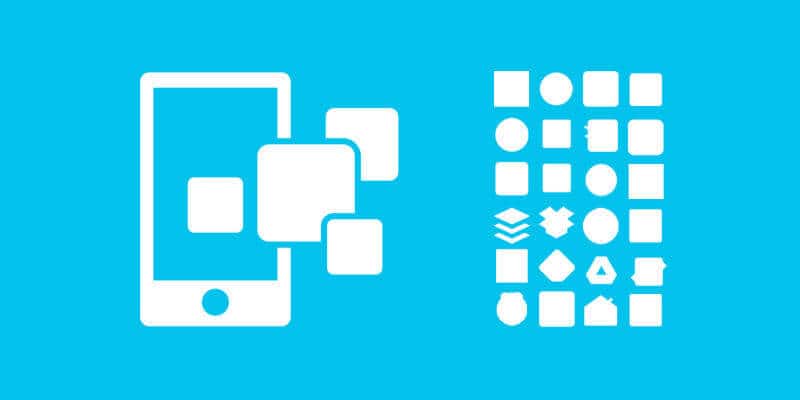 Optimize WordPress for Mobile
