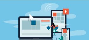 Want to Make Your WordPress Website Mobile Friendly? Try These Tips