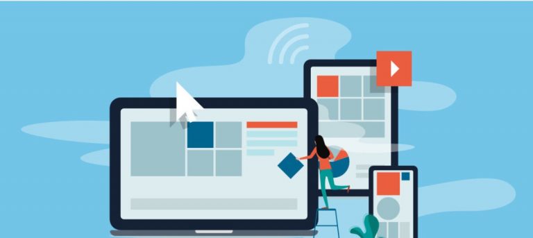 Want to Make Your WordPress Website Mobile Friendly? Try These Tips