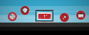 Plugins to Find WordPress Malicious Code