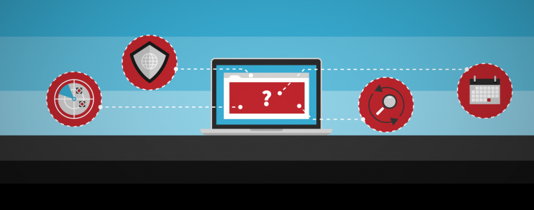 Plugins to Find WordPress Malicious Code