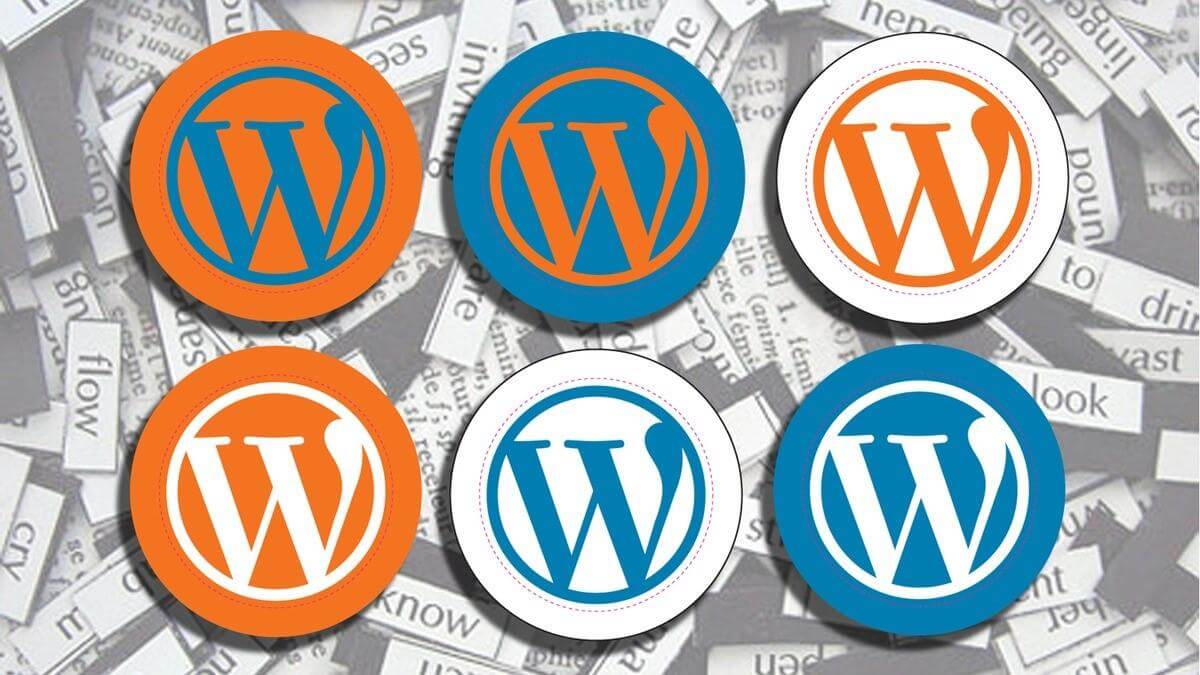 WordPress User Interaction Tips