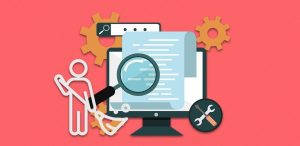 Easy FTP Guide for WordPress Users
