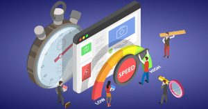 FREE WooCommerce Speed Repair Plugin