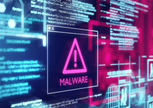 WordPress site just got infected? Here are 5 things to do next.