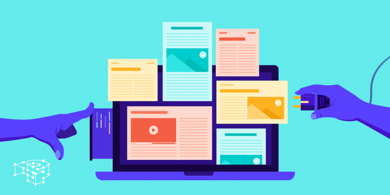 20 Popular WordPress Plugins