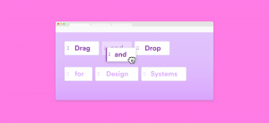 10 of The Best WordPress Drag and Drop Themes