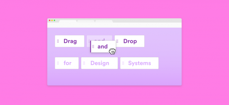 10 of The Best WordPress Drag and Drop Themes