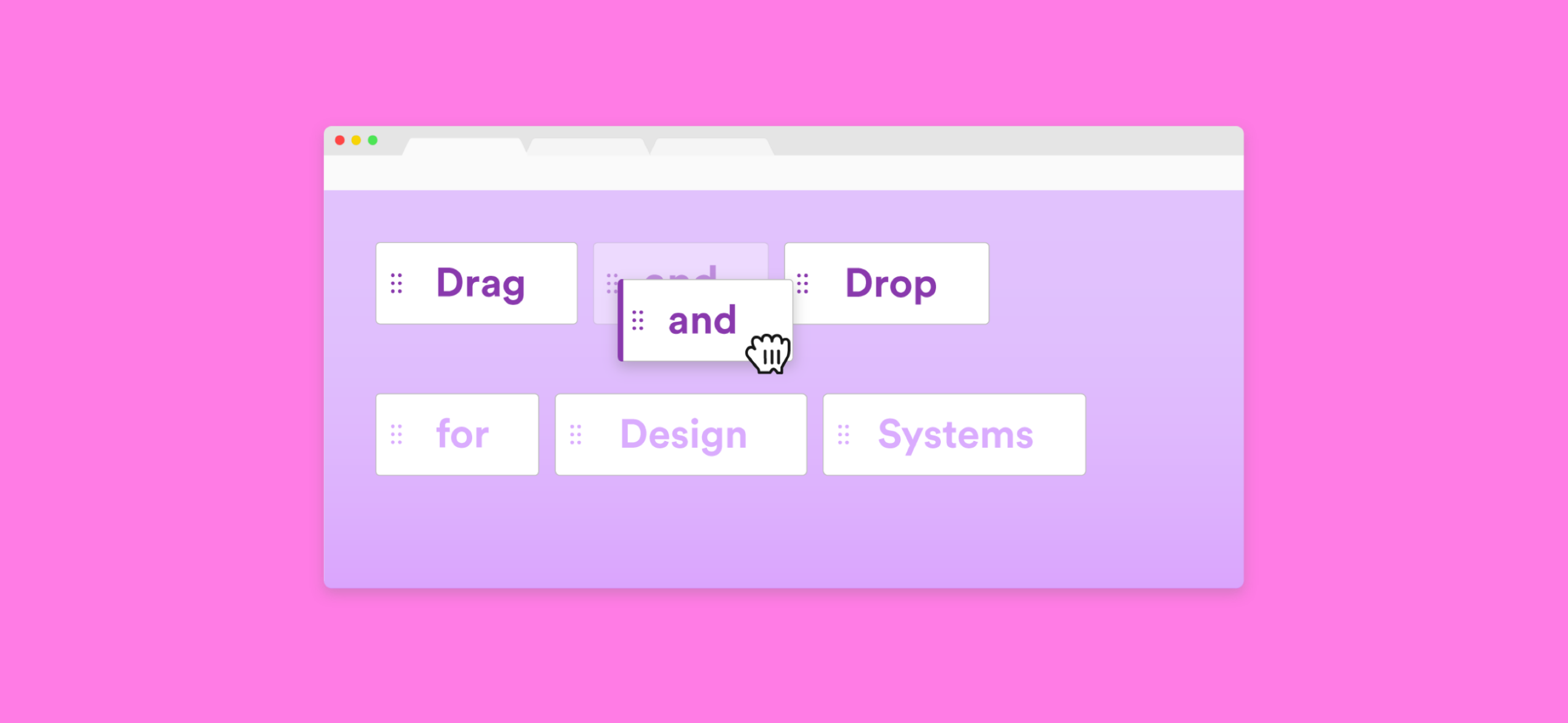 10 of The Best WordPress Drag and Drop Themes