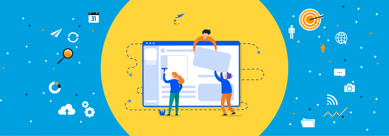 7 Must Have WordPress Plugin Types