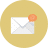 Grow an Email List Using WordPress