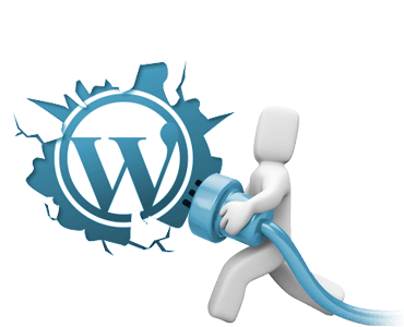 What are the best SEO plugins for WordPress?