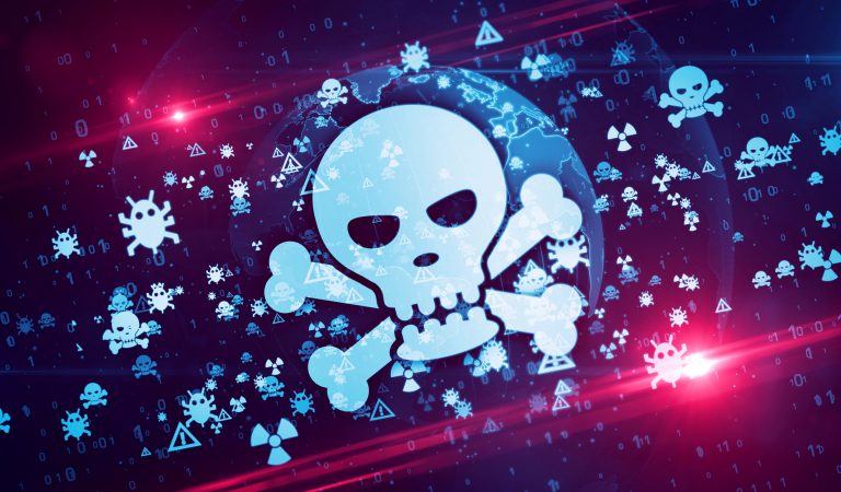 The Fastest Way to Remove a WordPress Infection From Your Site