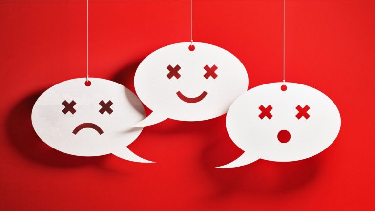 5 Common Mistakes That Cause WordPress Infections