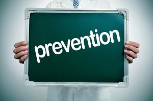 Avoid-WordPress-Infection