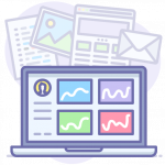 WordPress Hosting With Support