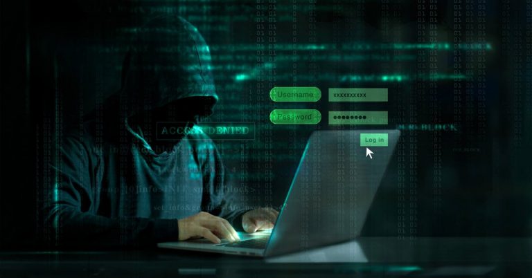 How to remove “This site may be hacked” message in Google