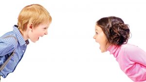 Would you trust your child with your WordPress Host?