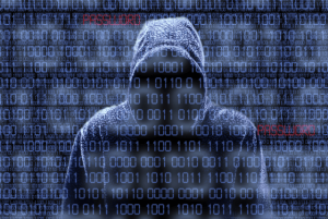 Instant Website Firewall Setup