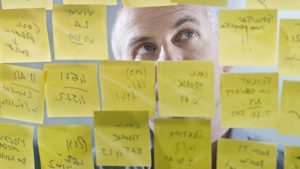 Organize WordPress Admin Area Notices